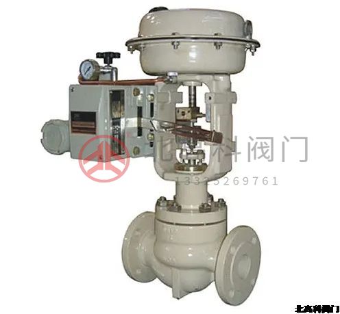 如何解決調(diào)節(jié)閥的噪聲？